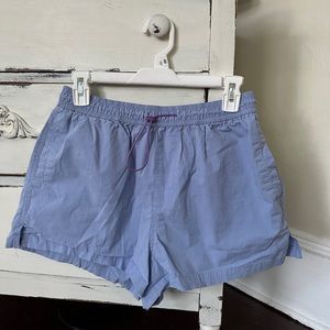 Wild Fable athletic shorts blue baggies